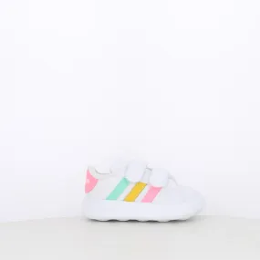 -----Adidas -----Sneakers da bambina Grand Court 2.0 IE1371 ----