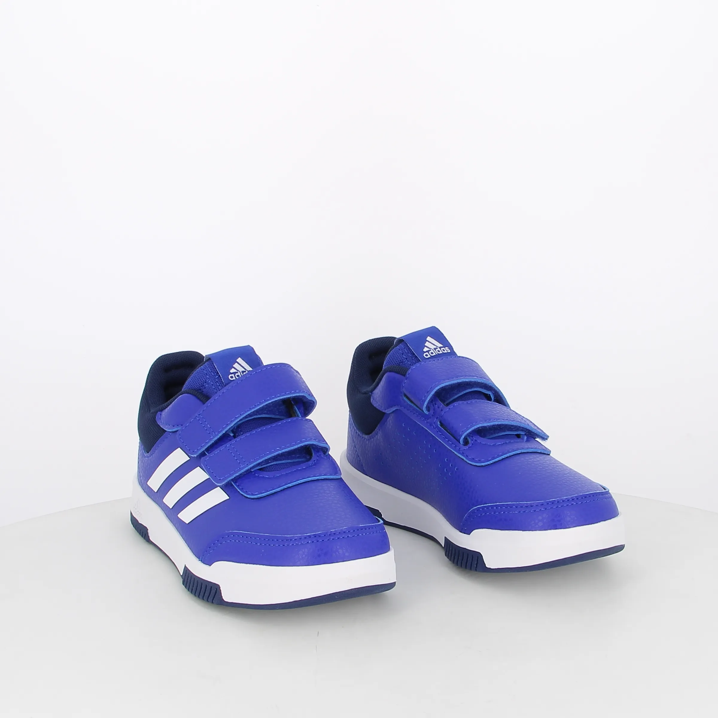 -----Adidas -----Sneakers da bambino Tensaur Sport 2.0 H06306 ----