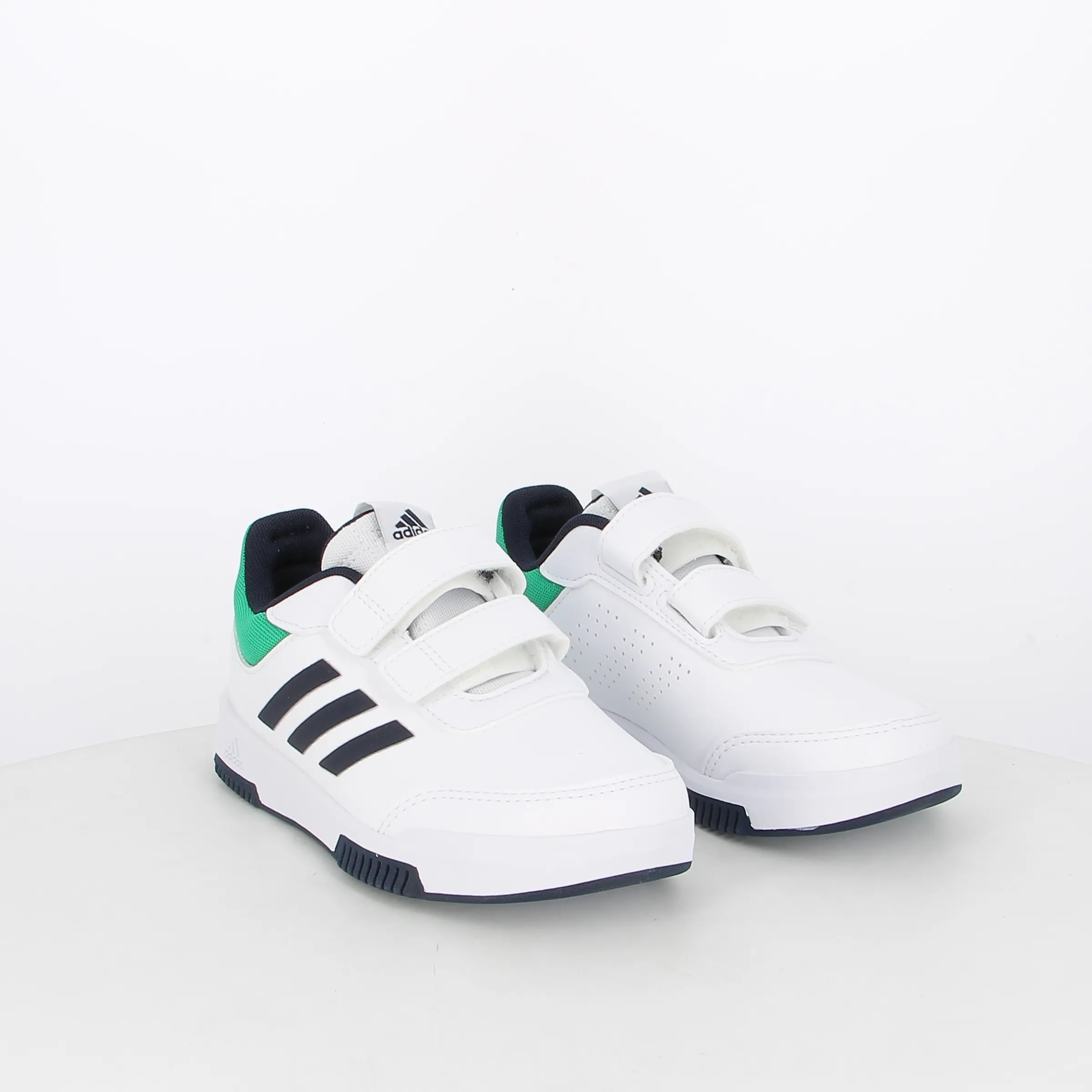 -----Adidas -----Sneakers da bambino Tensaur Sport 2.0 H06308 ----