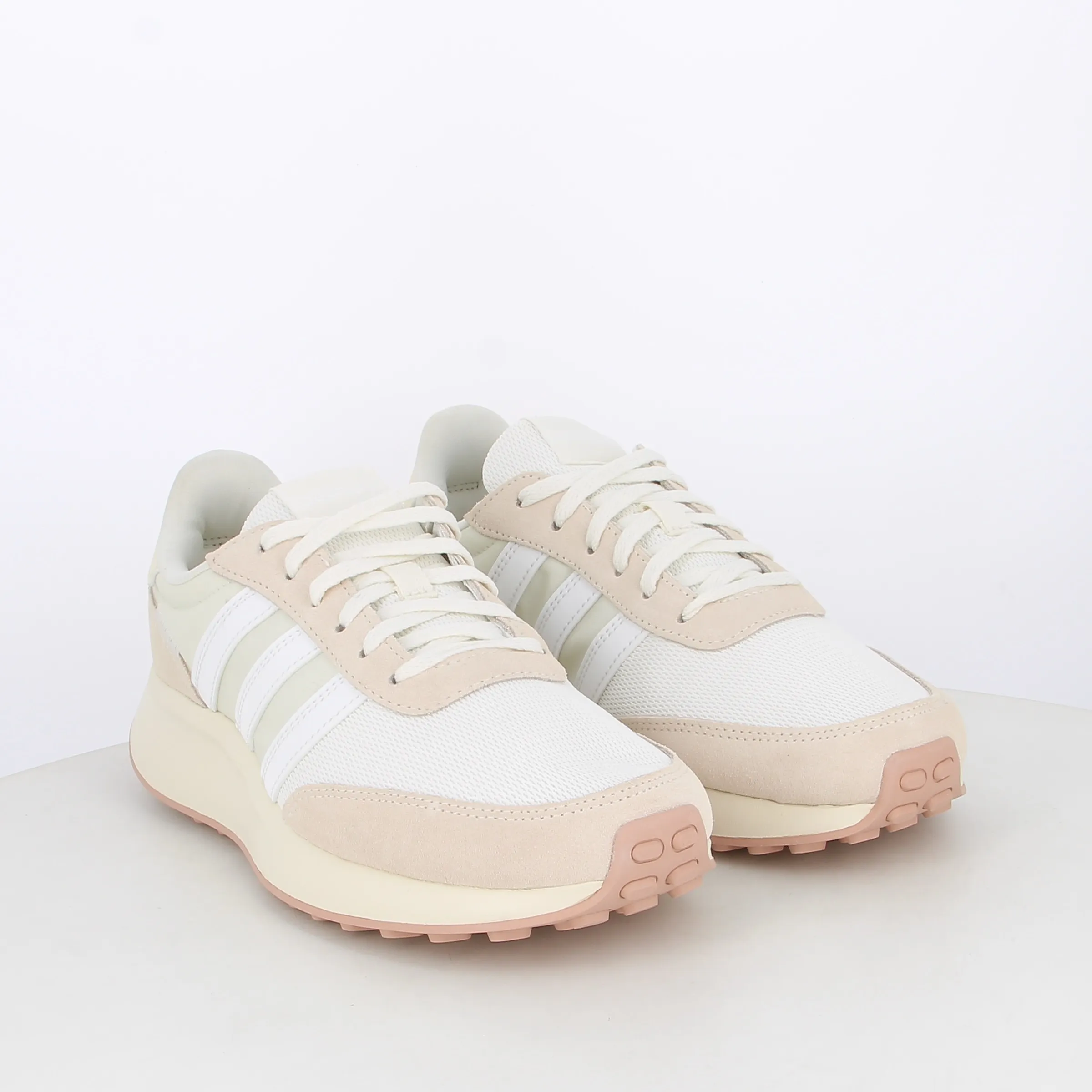 -----Adidas -----Sneakers da donna Run 70s IG8458 ----