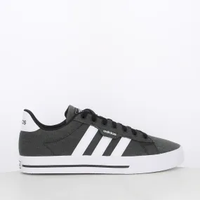 -----Adidas -----Sneakers da uomo Daily FW7033 ----