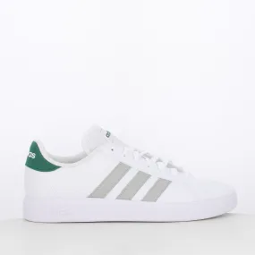 -----Adidas -----Sneakers da uomo Grand Court Base ID3023 ----