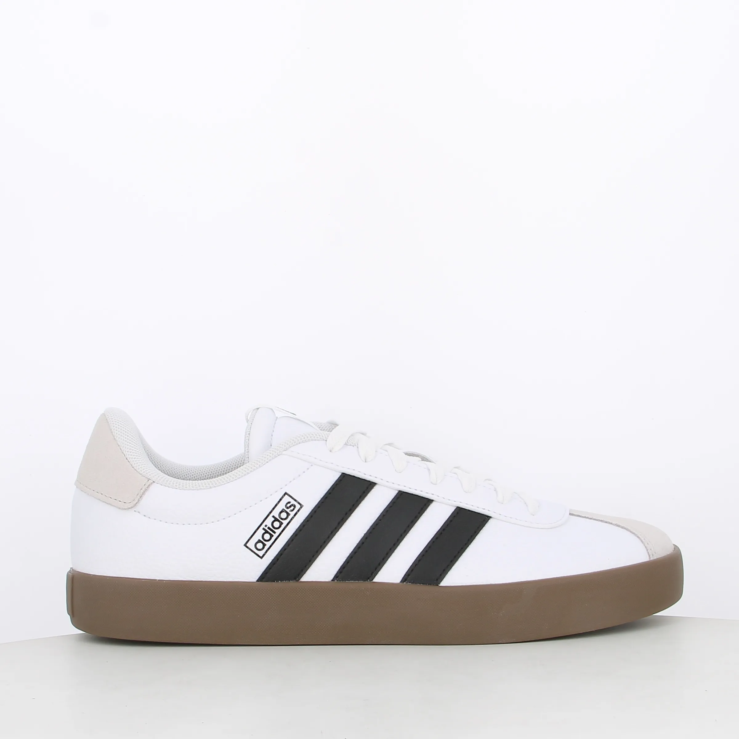-----Adidas -----Sneakers da uomo Vl Court ID6285 ----