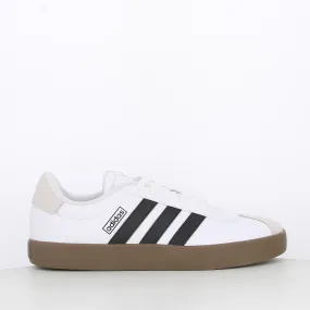 -----Adidas -----Sneakers da uomo Vl Court ID6285 ----