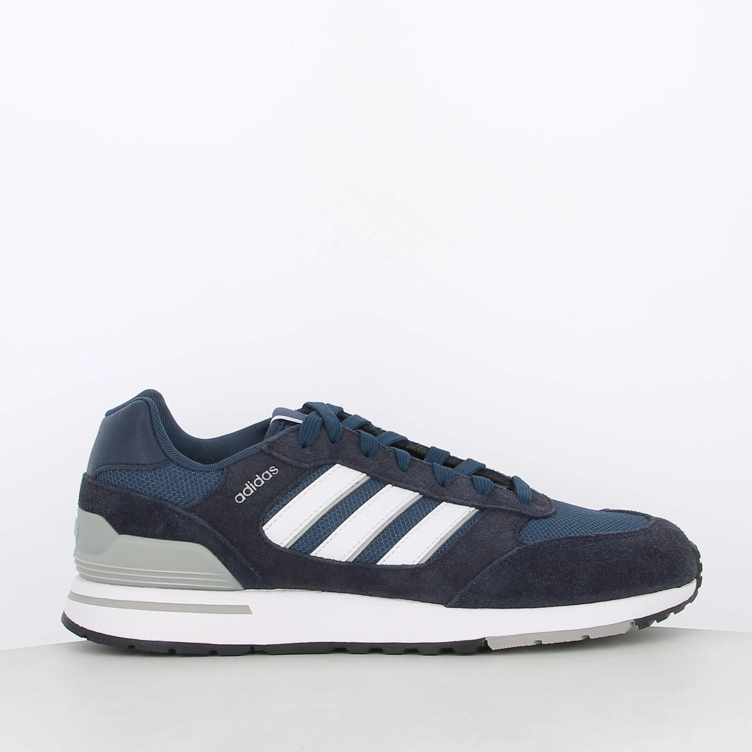 -----Adidas -----Sneakers Run80 GV7303 ----