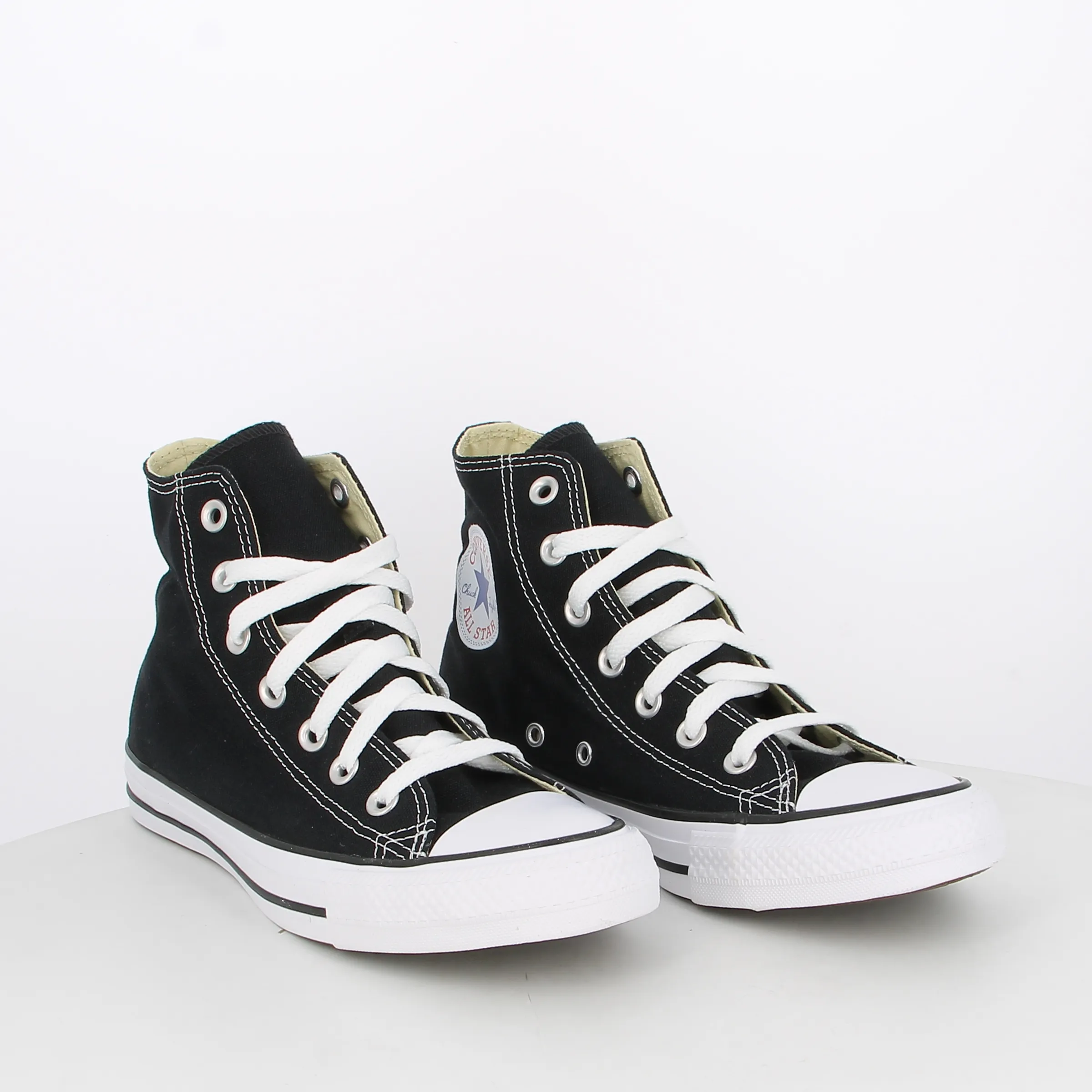 -----Converse -----Sneakers da donna All Star M9160 ----