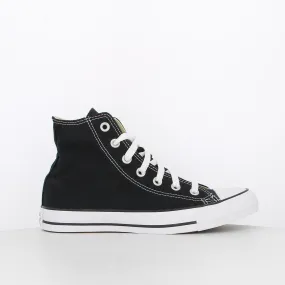 -----Converse -----Sneakers da donna All Star M9160 ----