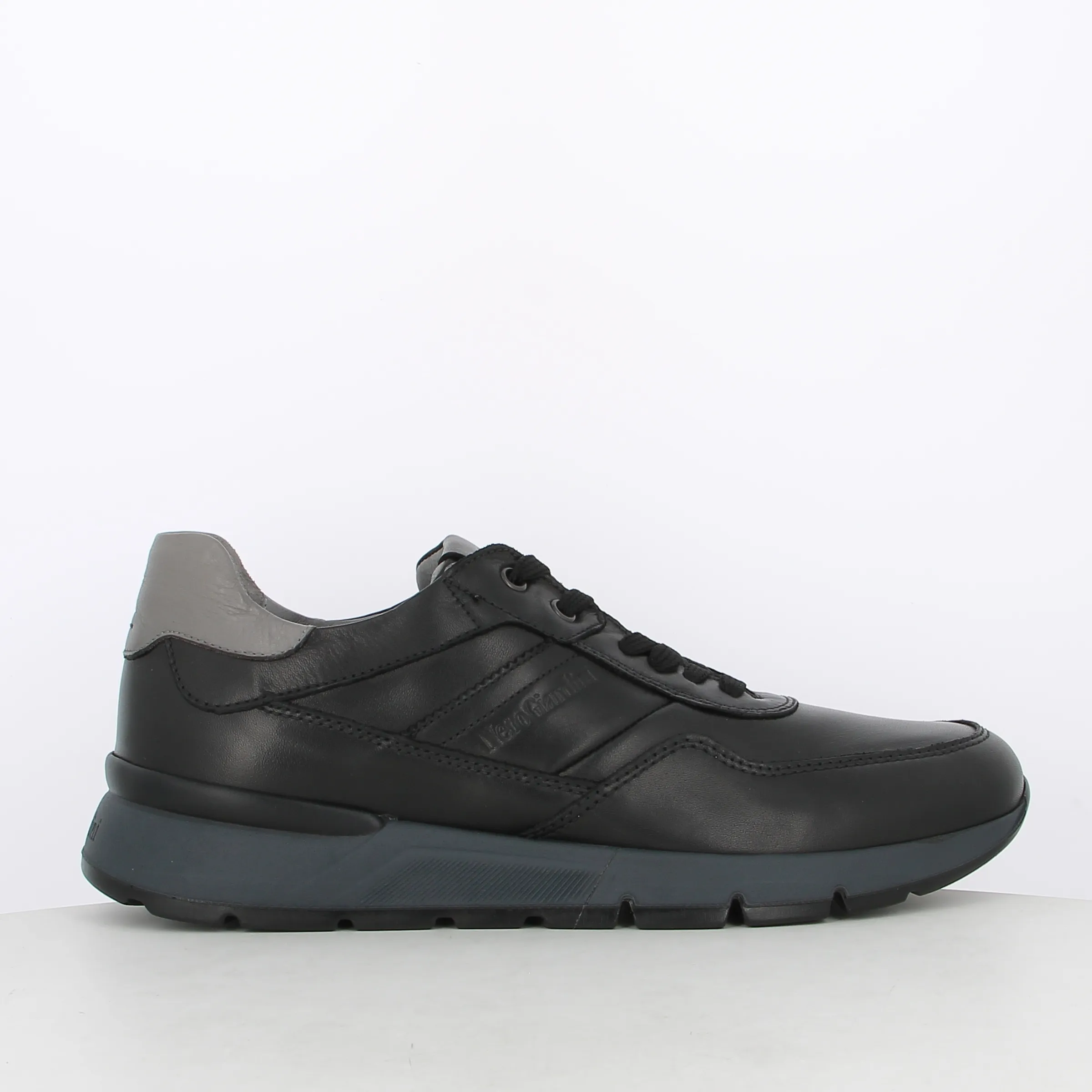 -----NeroGiardini -----Sneakers da uomo I303010U ----