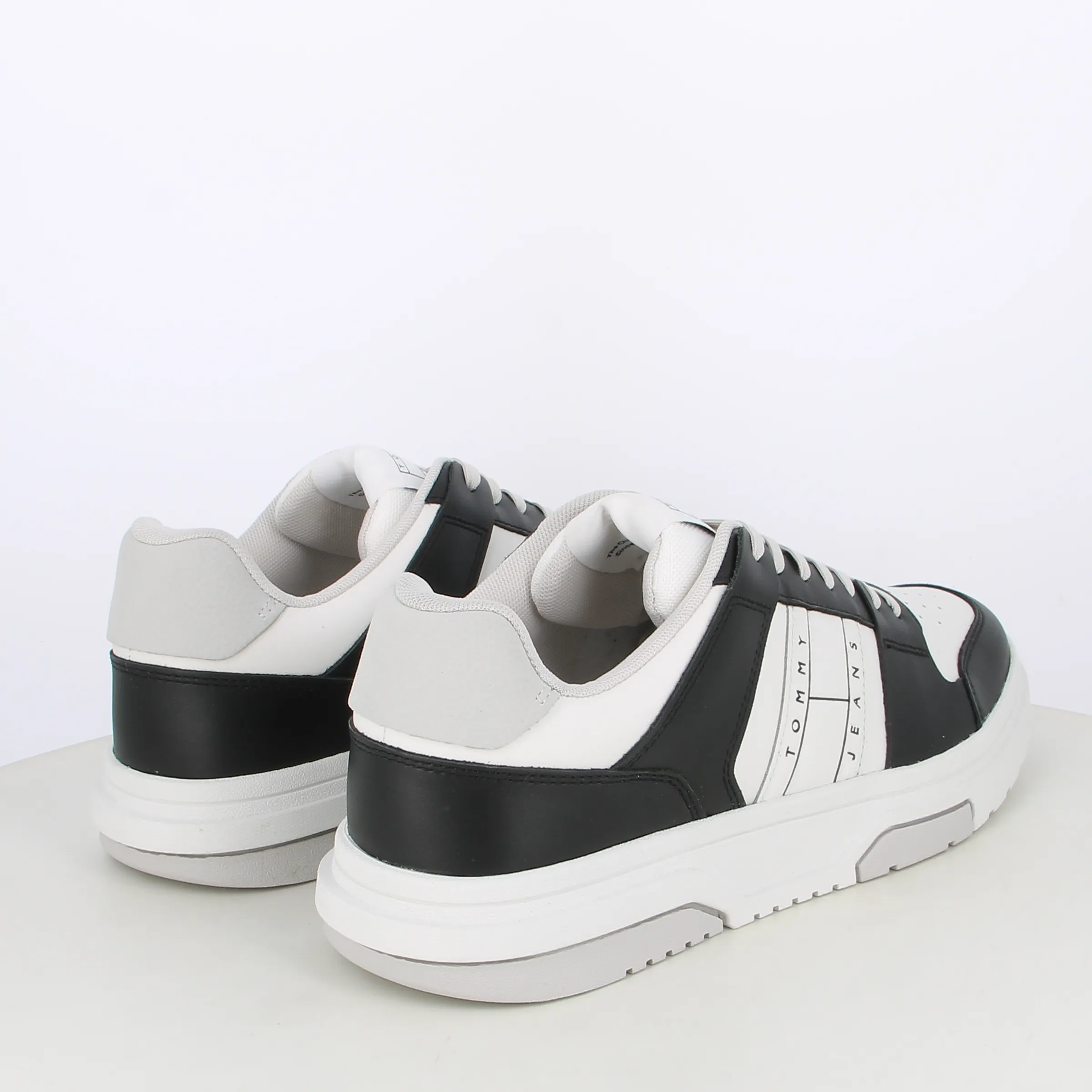 -----Tommy Hilfiger -----Sneakers da uomo The Brooklyn ----