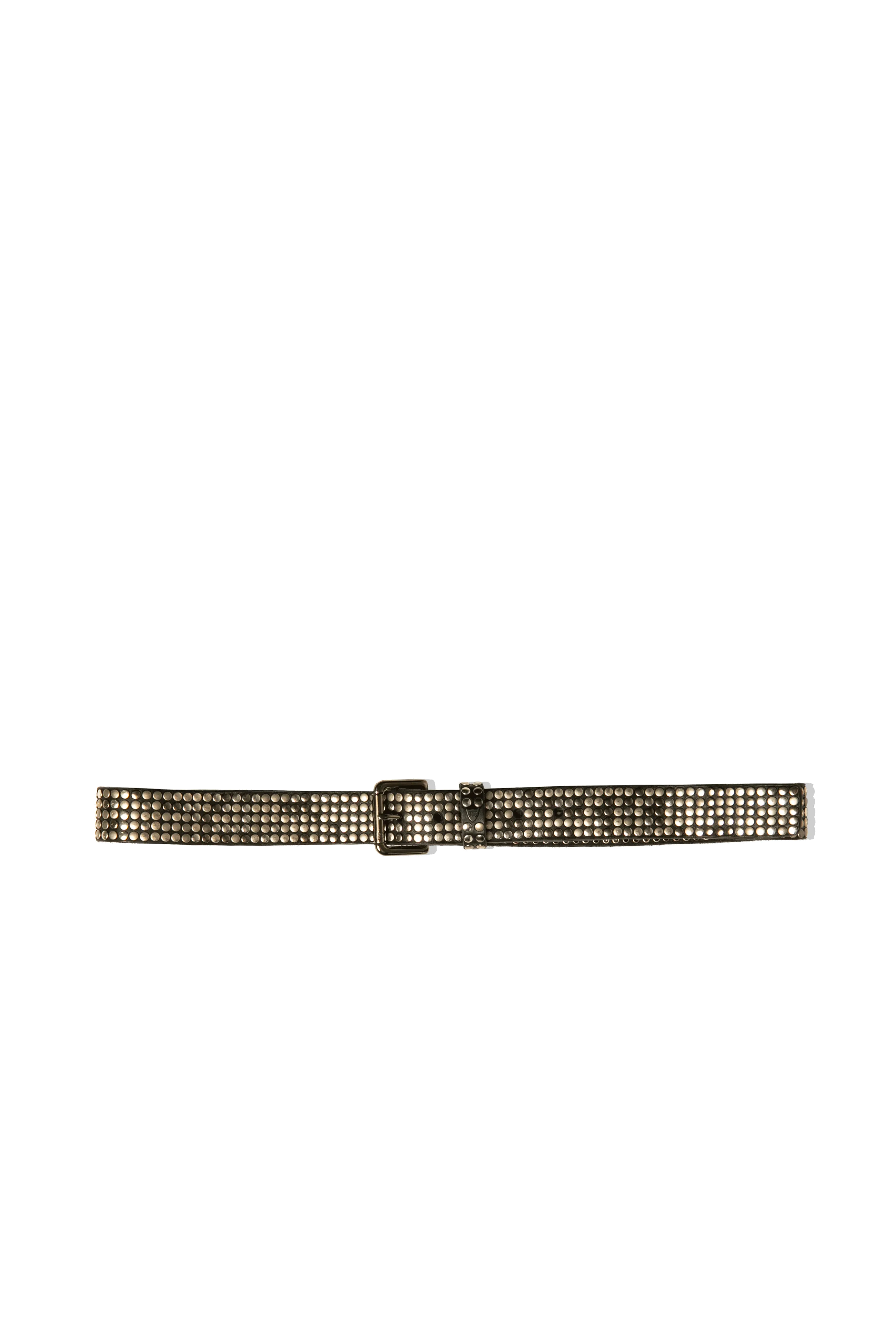 5000 Studs Belt