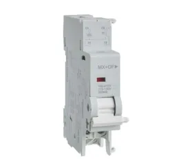 6A per Multi 9 C60 C60BP, Multi 9 C60 C60BPR, Multi 9 C60 C60SP, Multi 9 C60H-DC, Multi 9 GFP