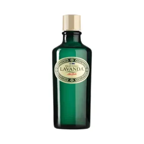 Ach. Brito - Lavanda - Eau de Cologne