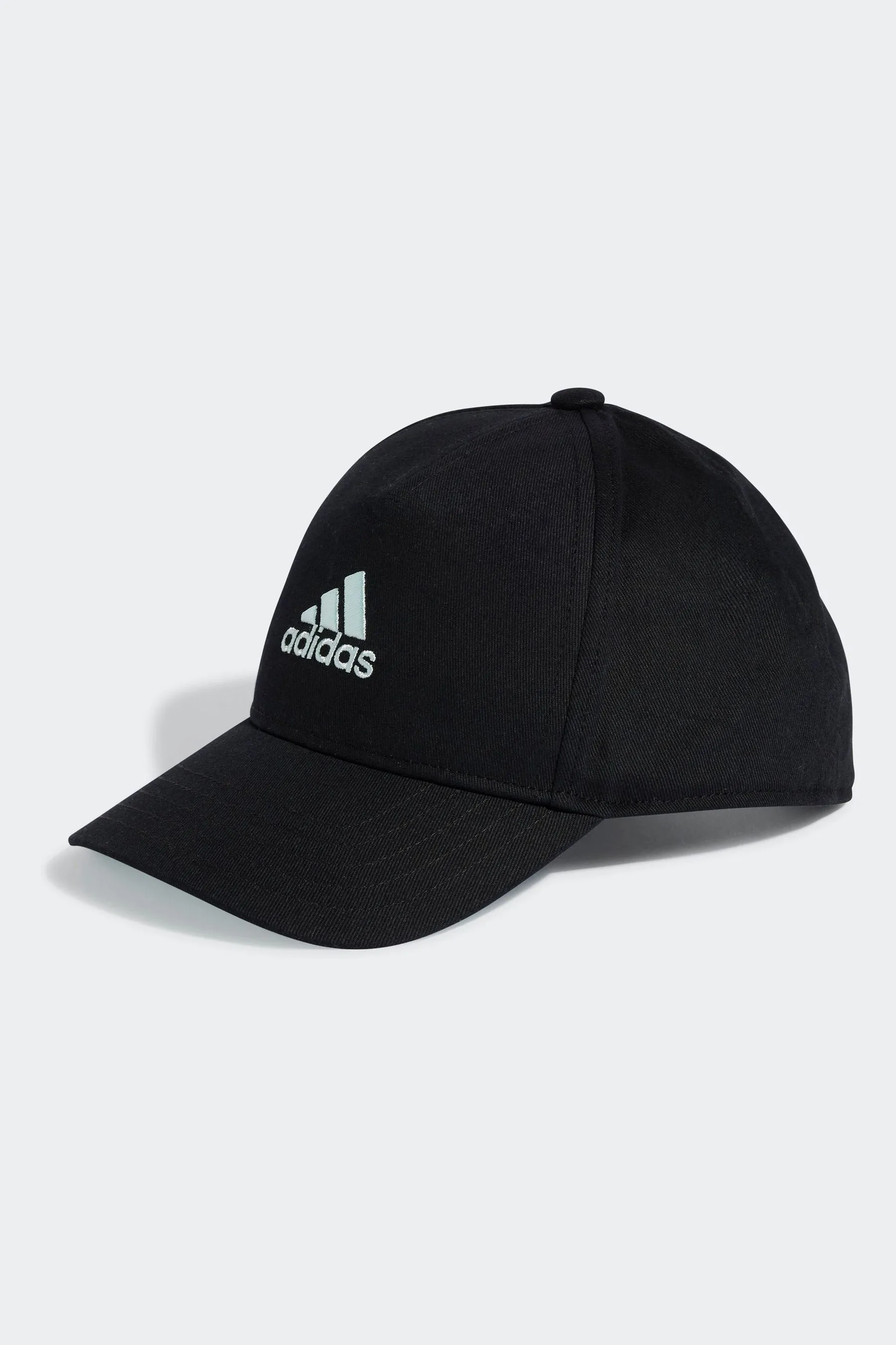 adidas - Cappellino per bambini    