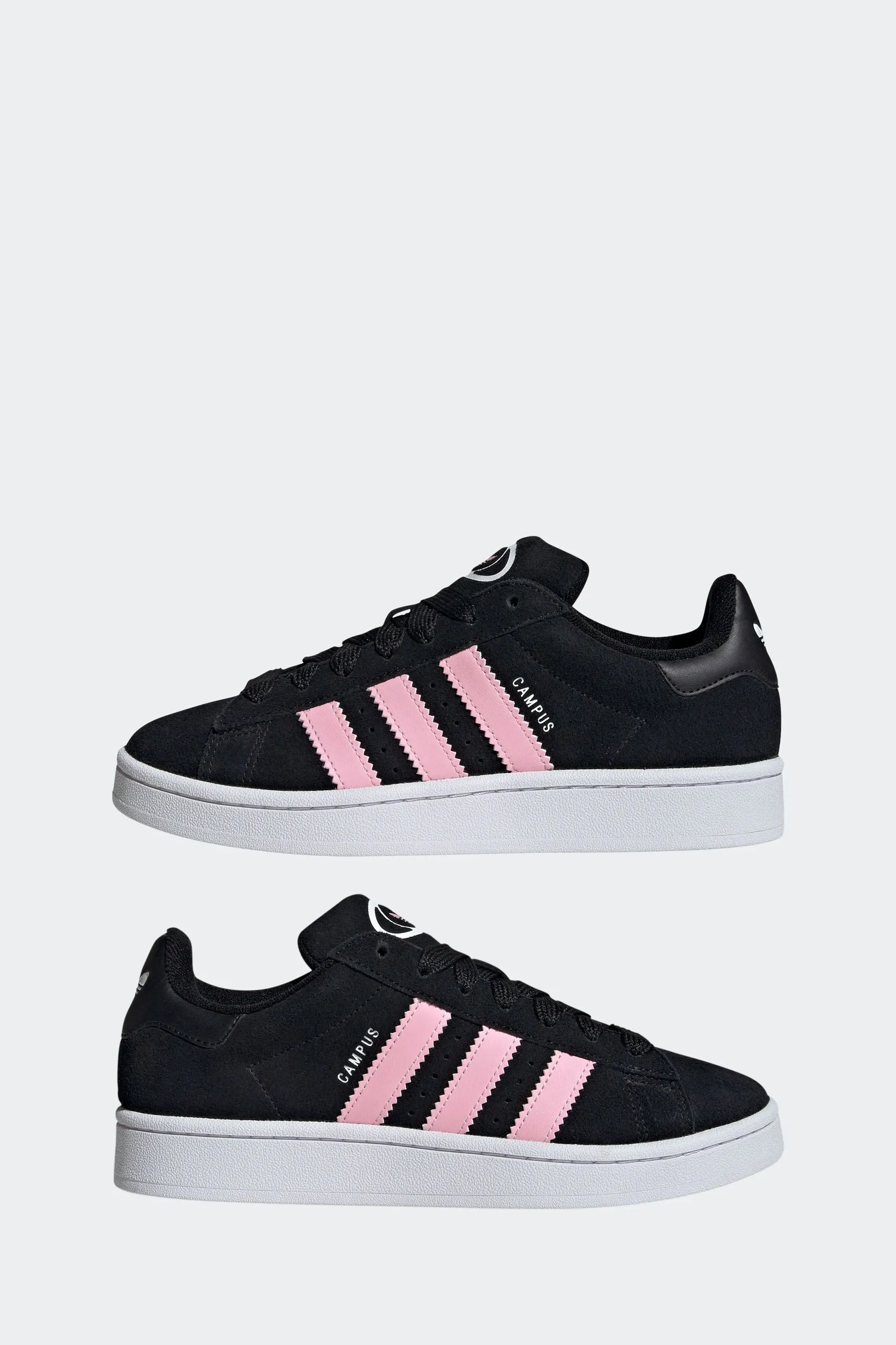 adidas Originals Campus 00s Trainers    