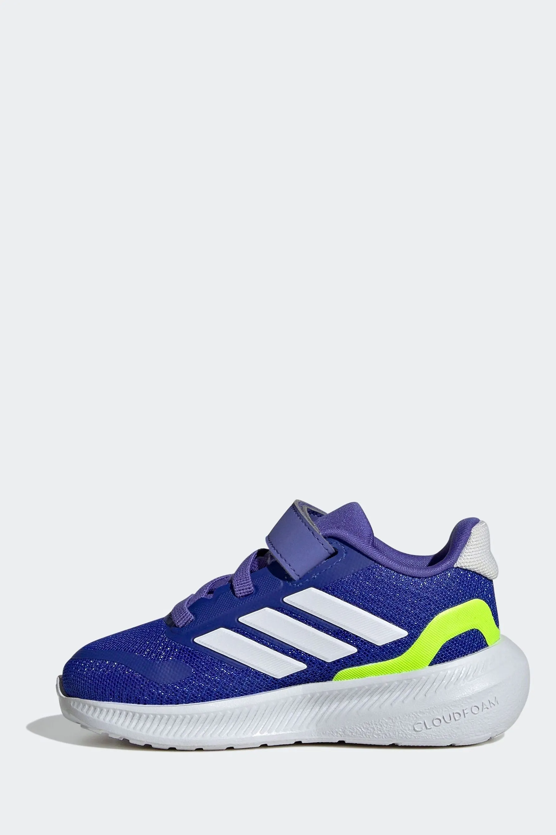 adidas Runfalcon 5 E L I Trainers    
