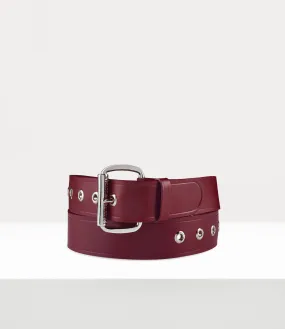 Alex Belt  