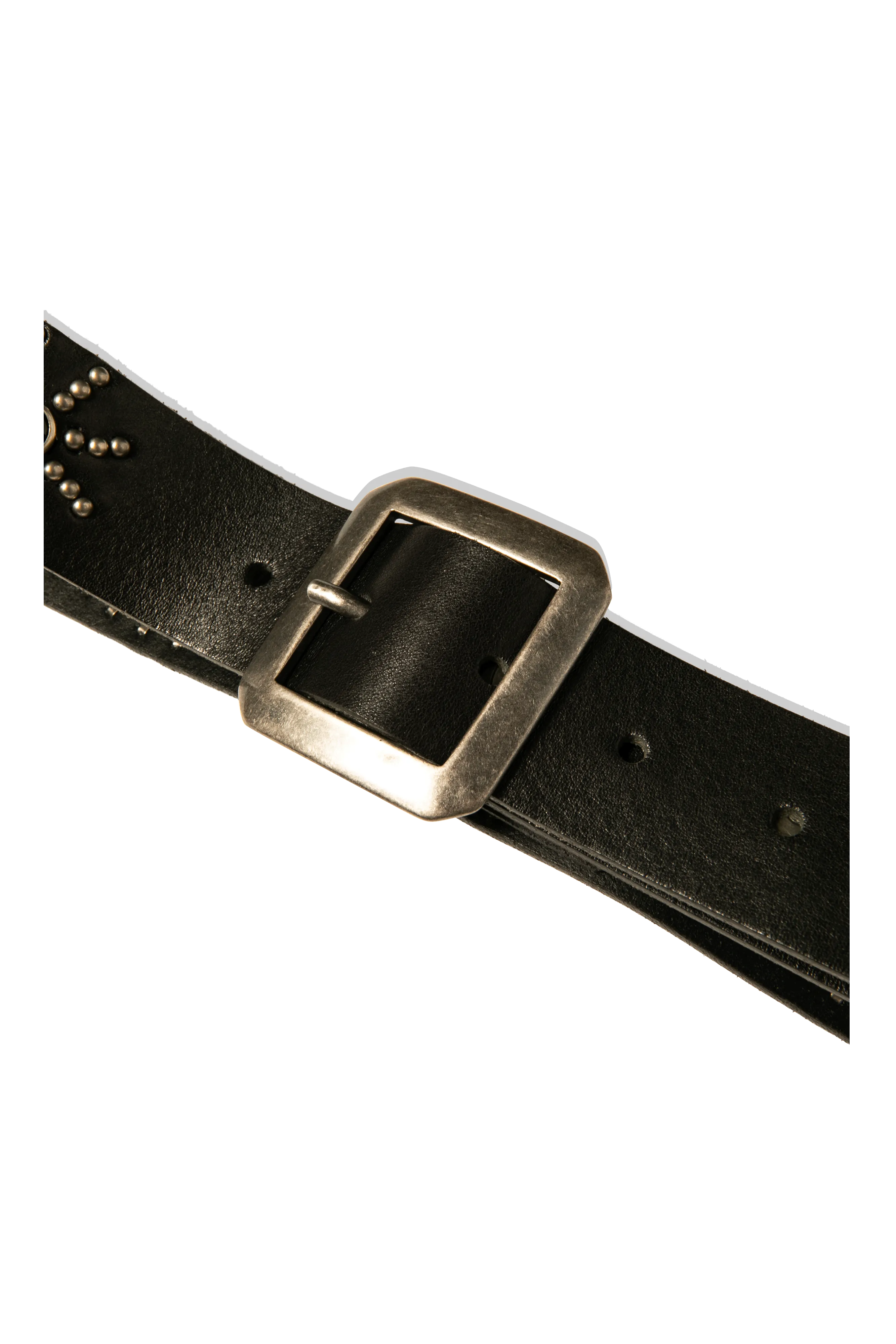 American Belt