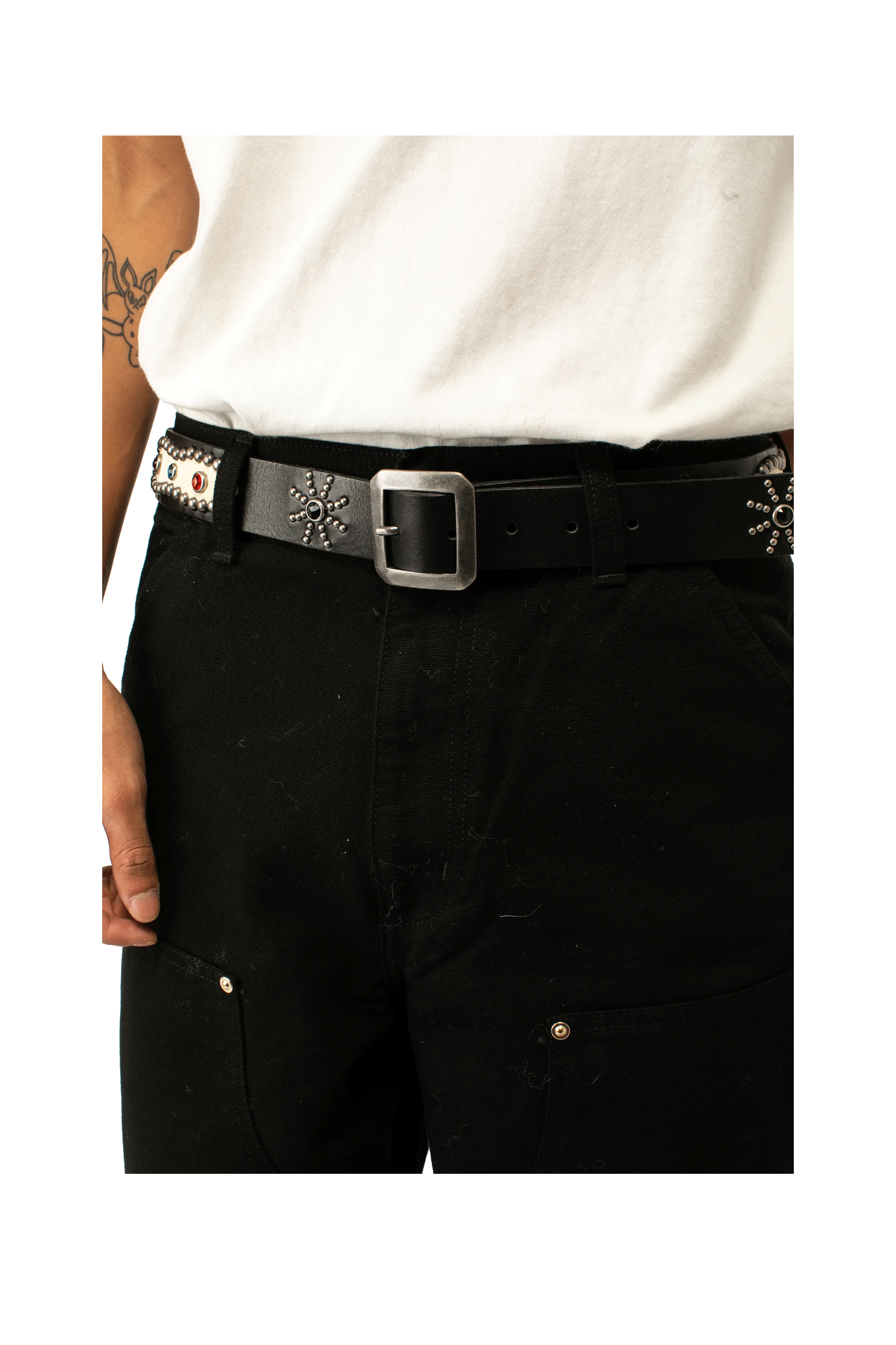 American Belt