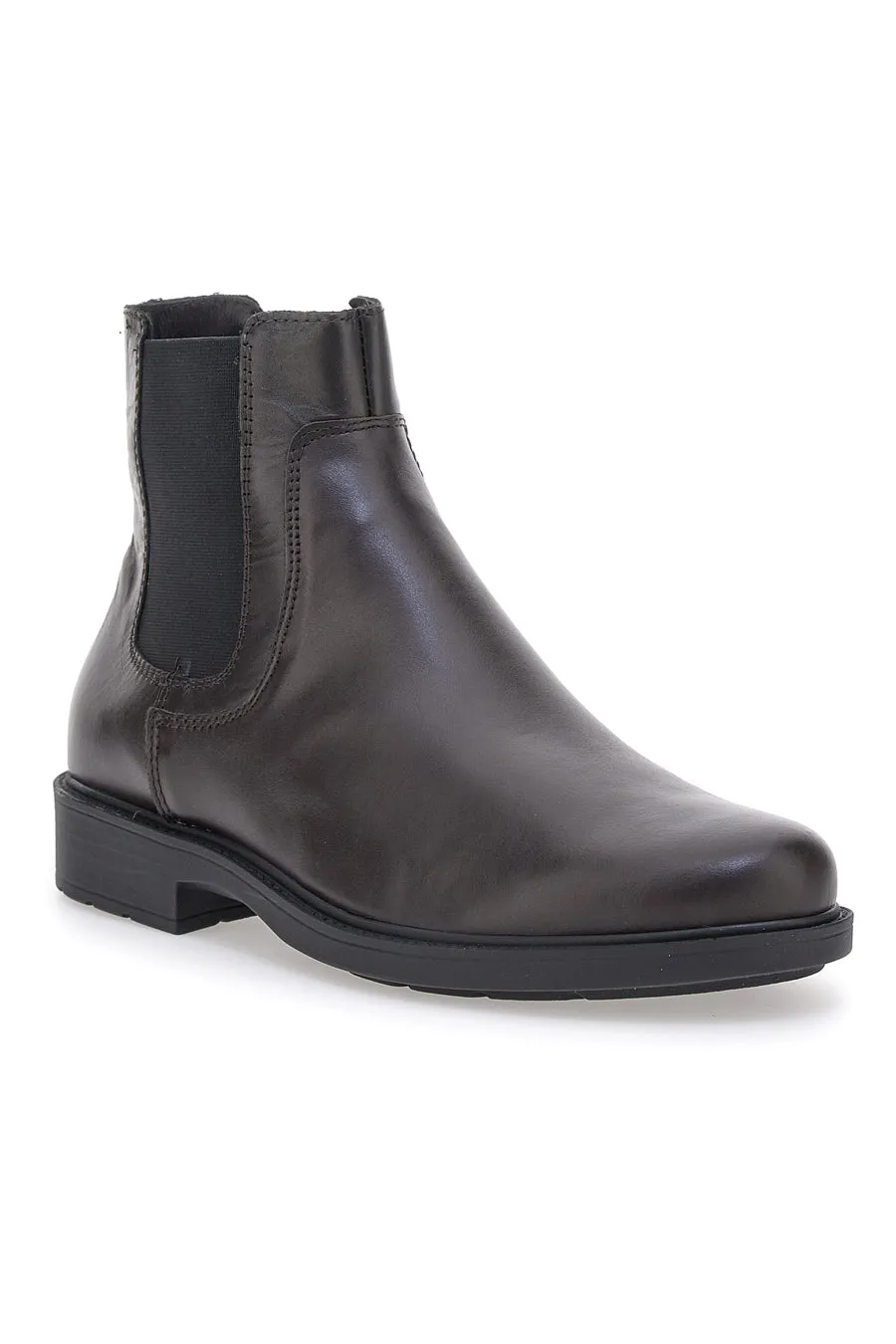   ARIZONA Stivaletto uomo marrone Arizona 90297