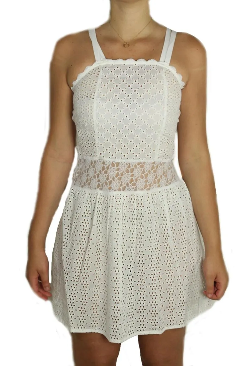   Batara' Abito Donna 12000267-2842b 