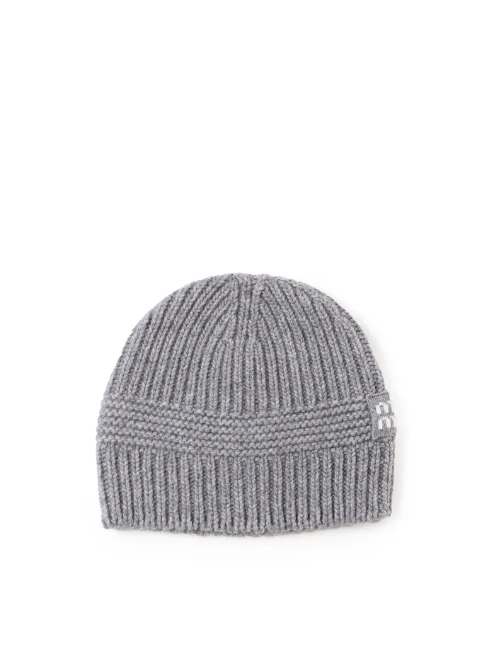 BEANIE A COSTINE