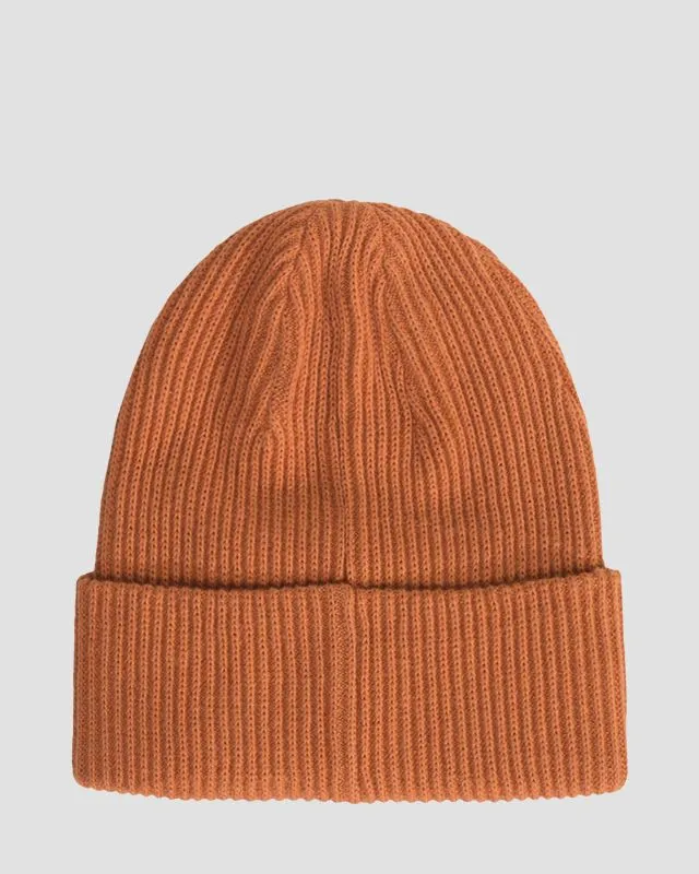 Berretto P.E NATION COURTSIDE BEANIE
