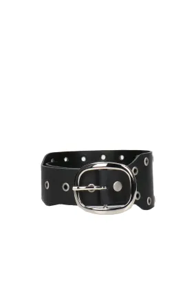BILL BELT