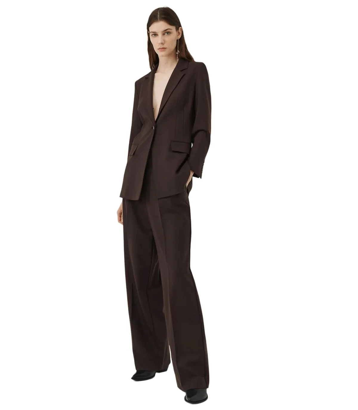 Blazer da Donna Marella