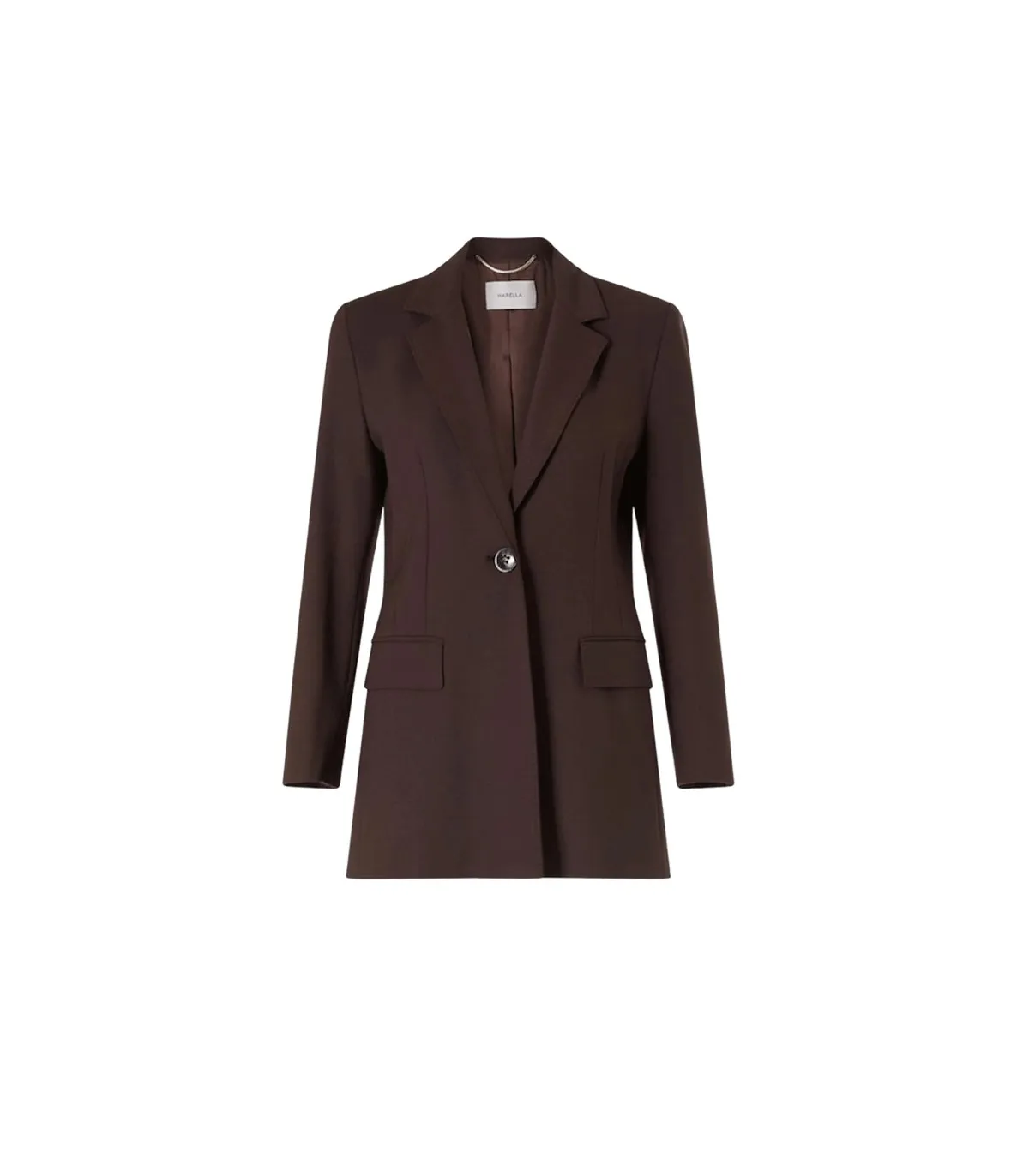 Blazer da Donna Marella