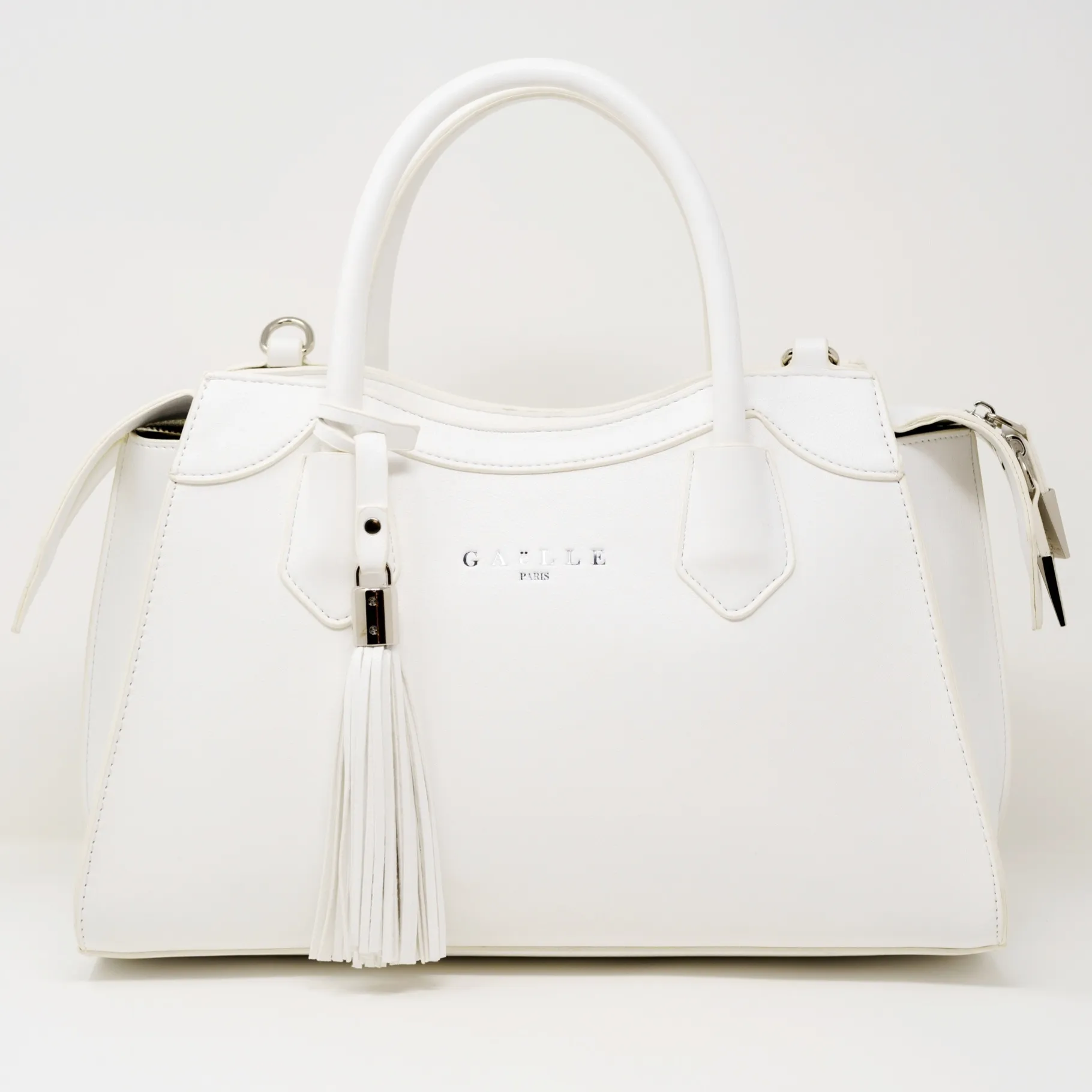 BORSA GAELLE PARIS GBDA3118AB