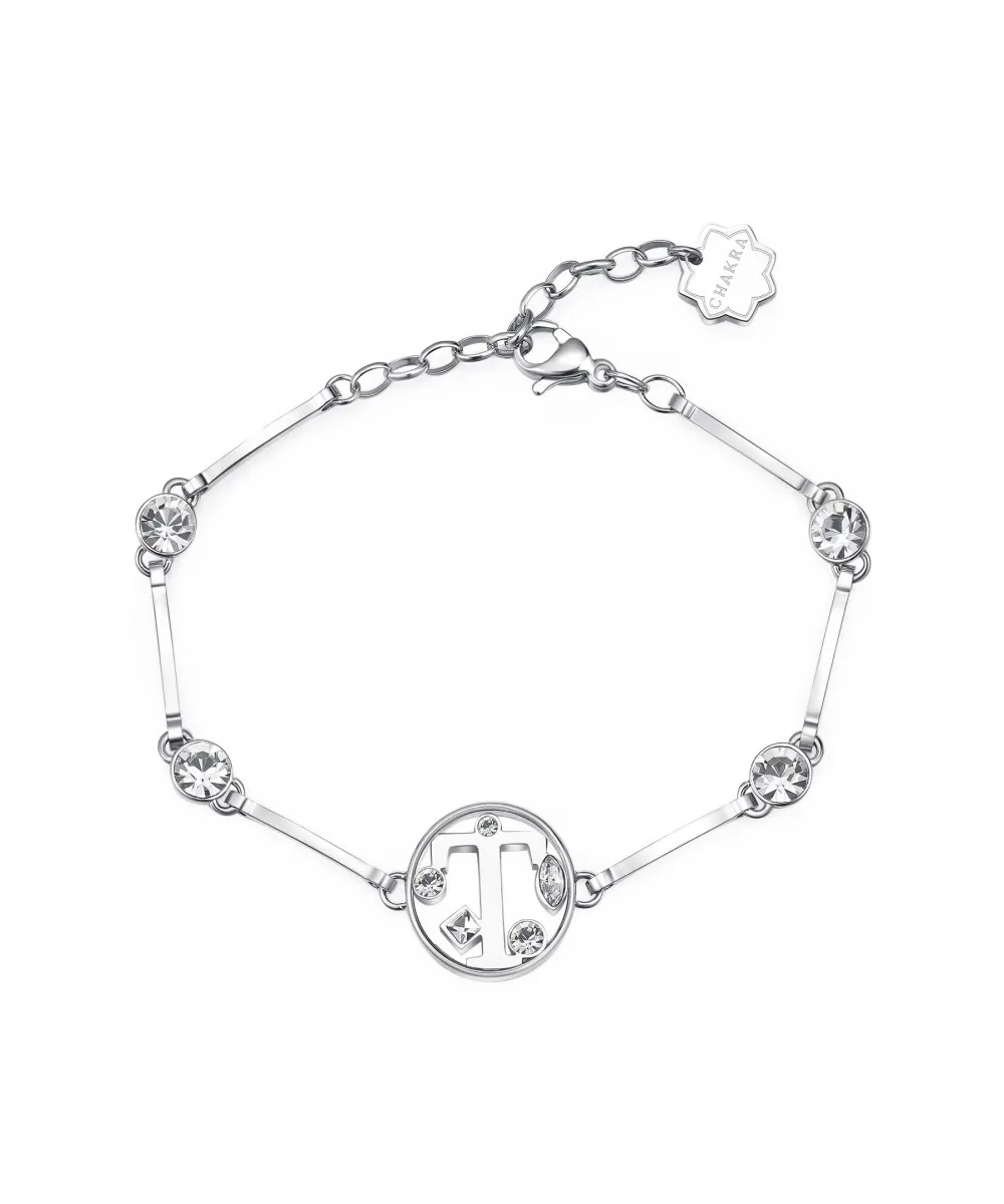 Bracciale CHAKRA Brosway Donna