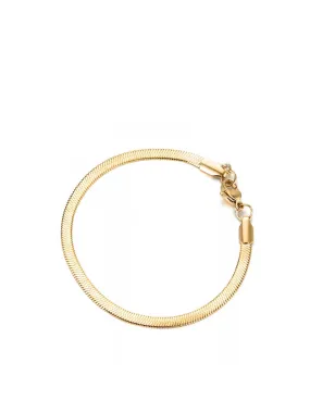 Bracciale Cleopatra Gold