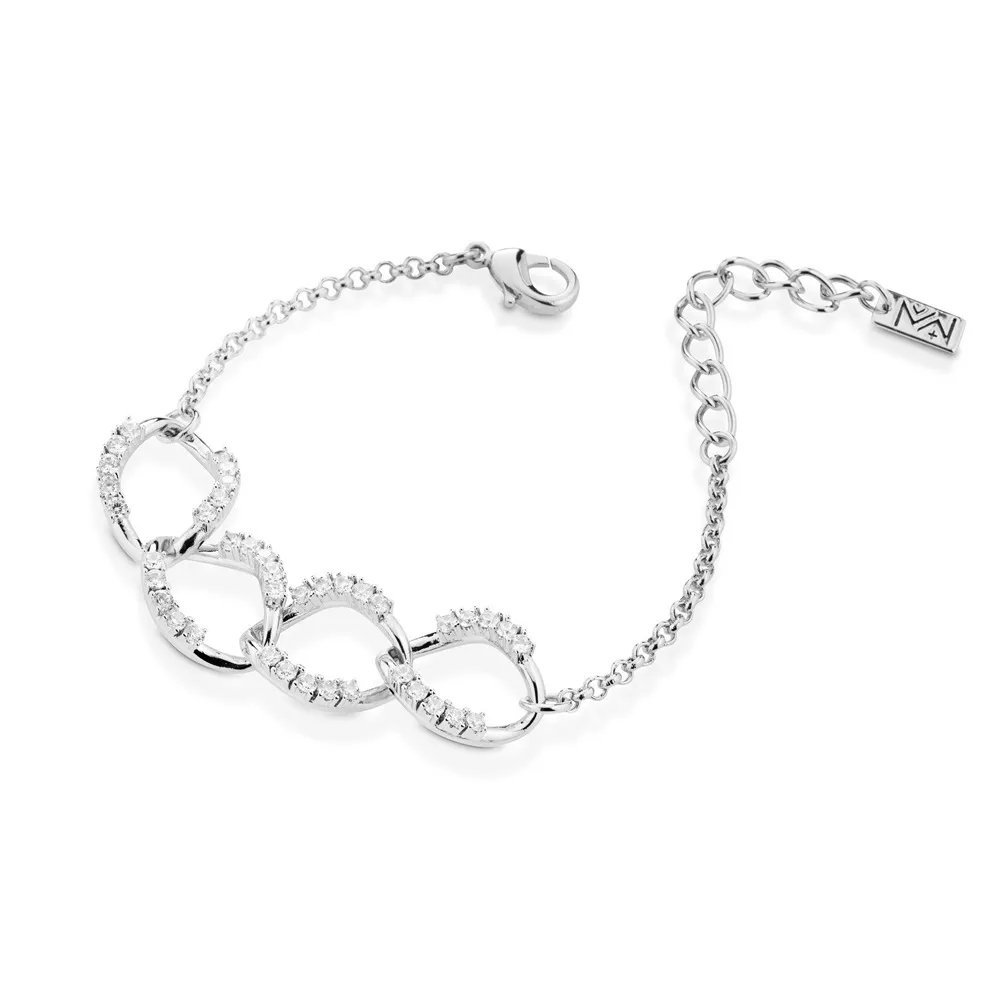 Bracciale Donna “Helsinky” MEWO