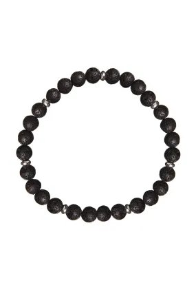 BRACCIALE GENTLEMAN