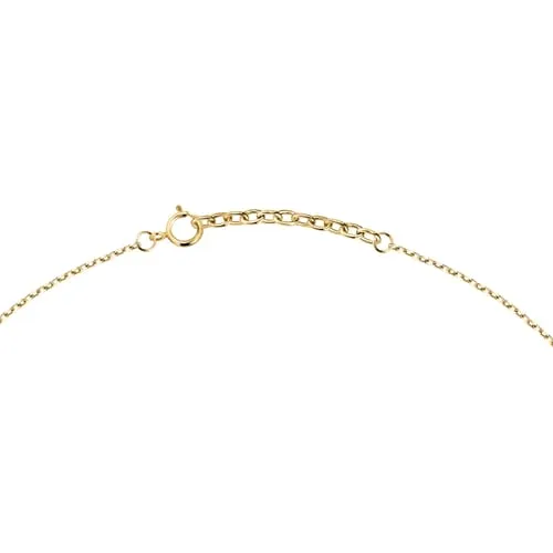 BRACCIALE IMPALA IMPALA - IM.D5103500003