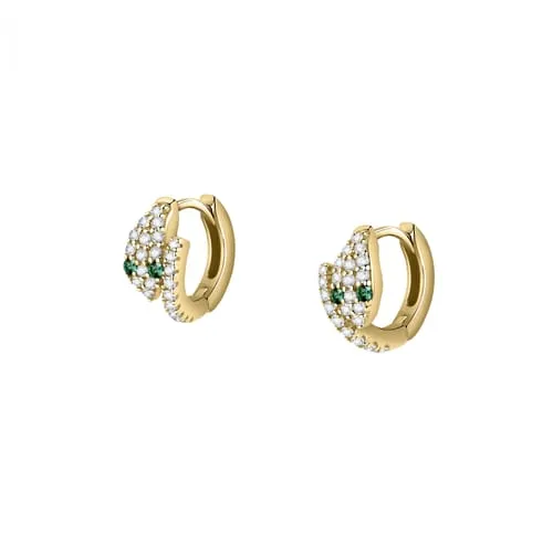 BRACCIALE IMPALA IMPALA - IM.D5103500003