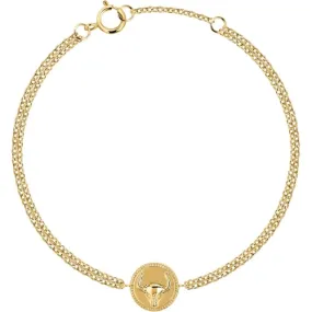 BRACCIALE IMPALA IMPALA - IM.D5103500003