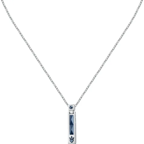 BRACCIALE MASERATI CERAMIC - JM423ATZ28