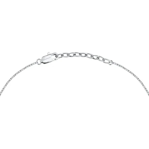 BRACCIALE MASERATI CERAMIC - JM423ATZ28