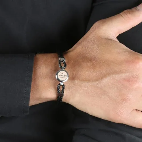 Bracciale Maserati Jewels - JM217AJF28