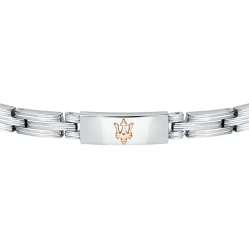 Bracciale Maserati Jewels - JM416AIK05