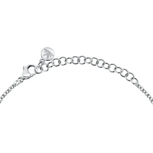 BRACCIALE MORELLATO COLORI - SAXQ19