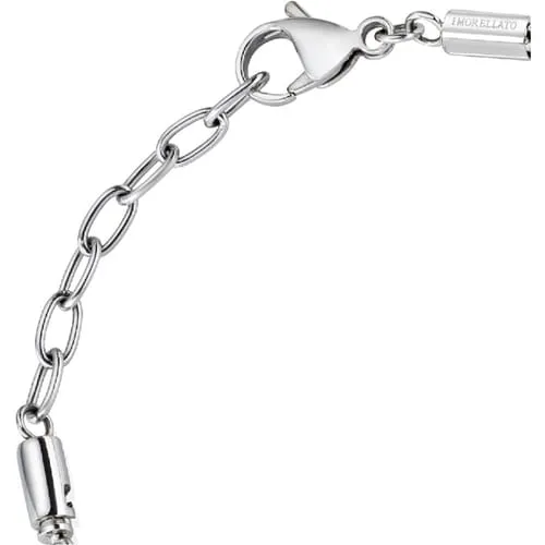 BRACCIALE MORELLATO DROPS - SCZ1018