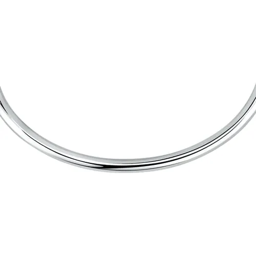 BRACCIALE MORELLATO DROPS - SCZ1150