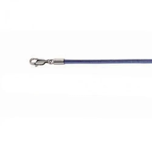 BRACCIALE MORELLATO DROPS - SCZ1312