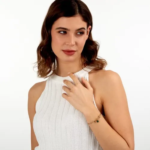 BRACCIALE MORELLATO DROPS - SCZ1350
