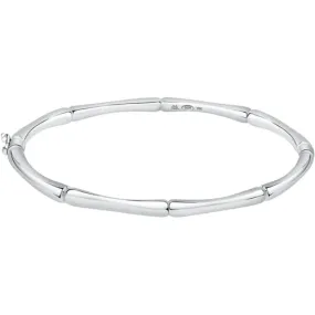 BRACCIALE MORELLATO ESSENZA - SAWA07