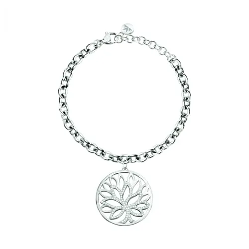 Bracciale Morellato Loto - SATD13