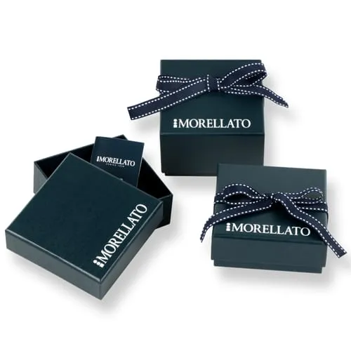 BRACCIALE MORELLATO LOVE - S0R21