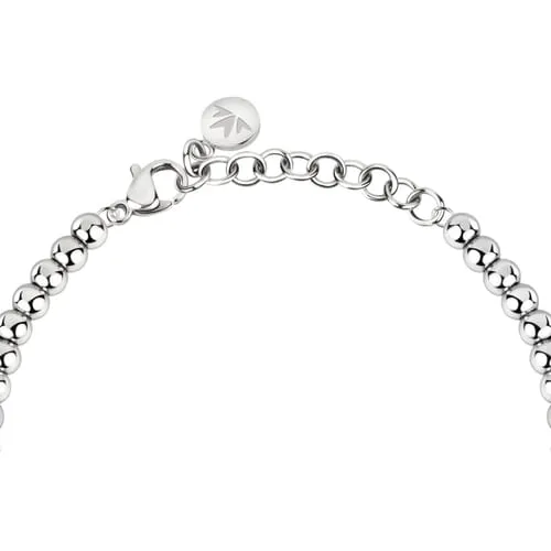 BRACCIALE MORELLATO LOVE - S0R21